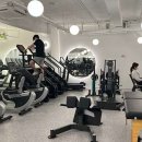 어메이징휘트니스 혜화점 이미지