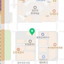 동탄드림안과의원 이미지