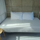 멀왓스테이 이미지