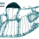 굴바위민박 이미지