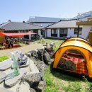 제주안뜰 이미지