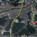 고교농로 이미지