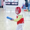 큰샘어린이집 이미지