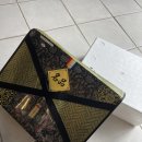 준미트 네이버블로그