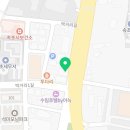 개성소아청소년과의원 이미지