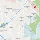 성북-돈암-2013 이미지