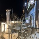 세곡농장 이미지