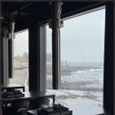 바다를 품은 돼지 | 애월흑돼지맛집 바다를 품은 특별한 맛 여행