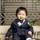 라마다플라자광주호텔 | 📸 돌스냅 촬영 후기 | 광주 라마다플라자호텔 쉥카이 사파이어룸