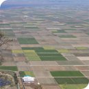 계화면사무소 | 역사와 자연을 품은 신비한 땅, &#39;부안 계화도 간척지&#39;