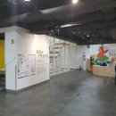 가리봉동자치회관 이미지