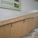 심천중학교 이미지