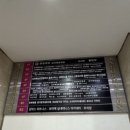 마라촌 마라탕 보라매점 이미지