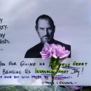 Why, Really, Do We Love Steve Jobs? 이미지