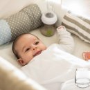 대한건강백화점 이미지