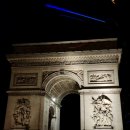 9월의 9인 성화전 | 9월 독일 일상 (1) | 파리 출장, Girafe, 롱샴 카페, 피노컬렉션 전시 Clinamen, 에펠탑