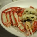 기장초장집 이미지