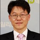 &#39;식후 30분 하루 3번&#39; 복약지도, 과태료 대상일까? 이미지