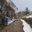 초천2리 경로당 이미지