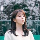 소망미용실 이미지