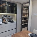 두정골프클럽 이미지