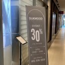 헤어미용실 이미지