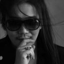 박완규 카카오 검색결과