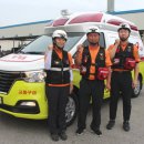 김제소방서 이미지