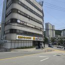 [부산] 달빛에 구운 고등어 괴정점 생선구이 맛집 내돈내산 후기