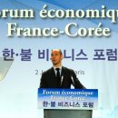 선진약품 이미지