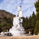 (주)대원고속관광 이미지