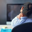 온율한의원 이미지