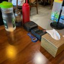 연어시장 상봉점 이미지