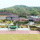 건설공제조합건설경영연수원 이미지