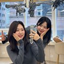 성신수영장 | 성신여대미용실 위아르보 성신여대2호점에서 받은 클리닉, 커트 후기