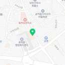 송악24찜질방사우나 네이버블로그