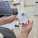 [으뜸50안경 석계역점] 난시 안경, 밤 운전용 안경 맞추기