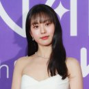 고민시 카카오 검색결과