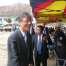 삼화초등학교 이미지