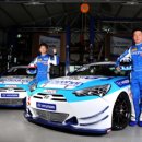 챔피언모터스 이미지