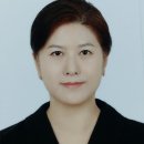 고선생영어학원