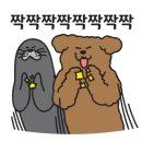 클릭비마켓