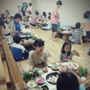 오송지역아동센터 이미지