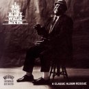 Back Door Man - Willie Dixon - 이미지