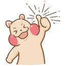 소피 비건빵 이미지