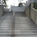 청평도서관 (1층) 이미지