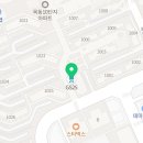 GS25 목동10단지점 이미지