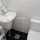 우성쁘띠오피스텔 이미지