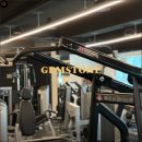 무정초등학교 앞 이미지