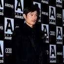 에이(A)플러스 이미지